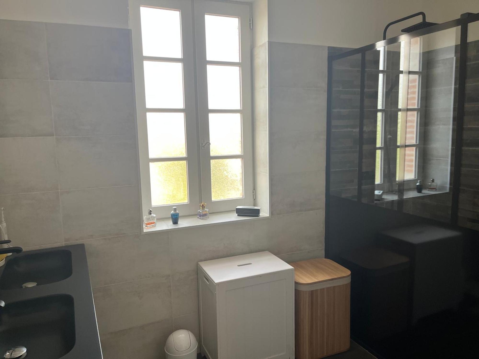 Les Chambres Du Golf Espalais Εξωτερικό φωτογραφία